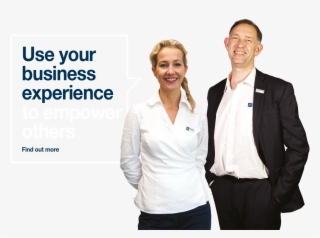 Previous - Next - Standing #8062629