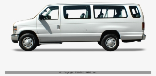 Suzuki Passenger Van 12 Cool Car Hd Wallpaper - Ford Passenger Van Png #8062653