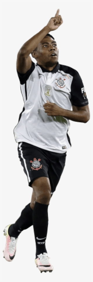 Free Png Download Elias Png Images Background Png Images - Board Short #8062680