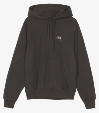 Stussy - Navy Sweater #8062684