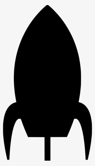 Download Png - Foguete #8062687