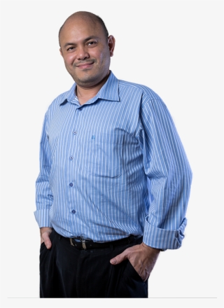 Araya Adulbhan , M - Gentleman #8062747