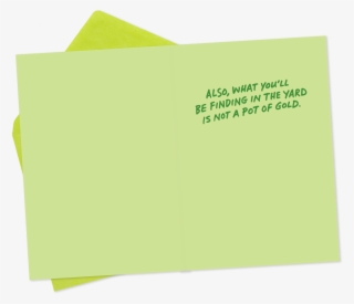 Irish Pug St - Paper #8062752