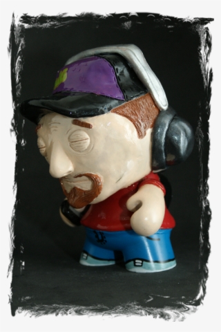 Check Out The Holy Wooly Short Video - Schönen Nikolausi #8062755