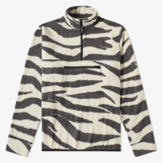 Nik And Nik Jolie Top #8062793