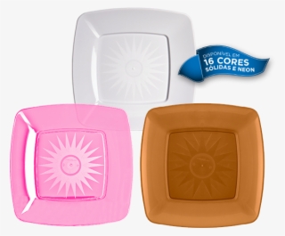 Produto - Prato De Festa #8062796