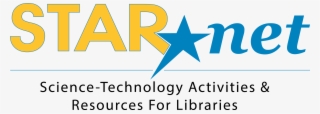 Nasa@ My Library Anticipated Project Outcomes #8062840 Nasa@ My Library Anticipated Project Outcomes #8062840