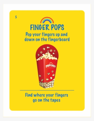 Leprechaun Violin Playing Cards - Love Swimming #8062951