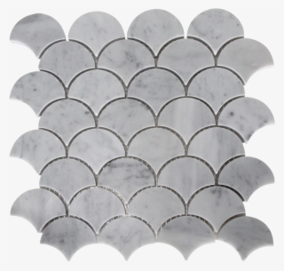 Illustration #8062953