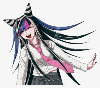 Hope You Are As Happy To Read This As Ibuki Is - Anime #8062960