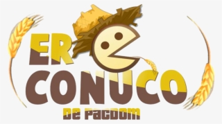 Pacman Sticker - Illustration #8062963