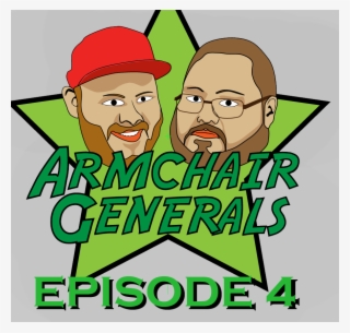 Alien Isolation - Cartoon #8062988