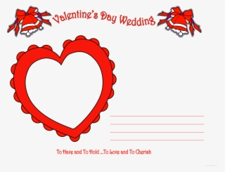 Download Png - Heart #8063029