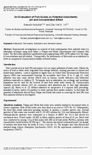 Pdf - Teacher Letters Of Commendation #8063072