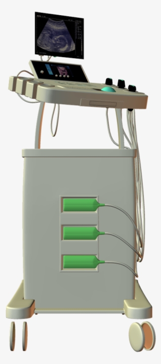 Medical Clip Art, Hospital Doctor, Get - Drawer #8063113