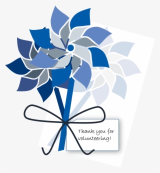 Pinwheel Bouquet #8063236