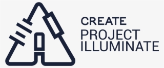 24 May And - Blp #8063281