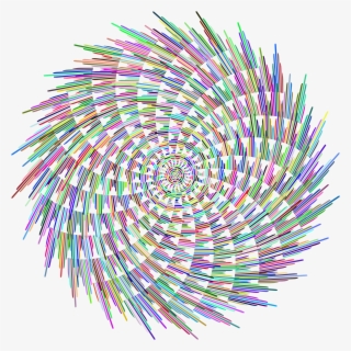 Big Image - Graphic Design #8063286