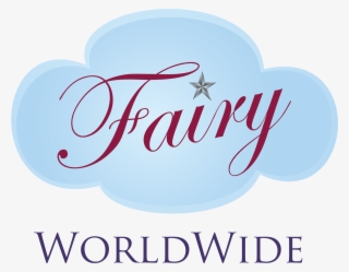 Followers - Abba More Abba Gold #8063287