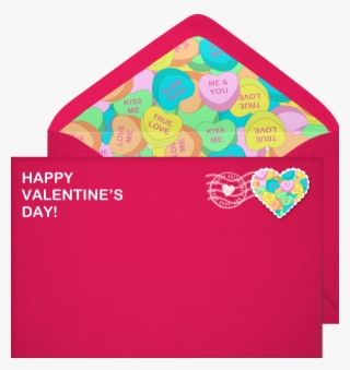 Join Us For An Encore Presentation Of Our Thankview - Happy Floors #8063321