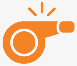 Softball Rules - Circle #8063348