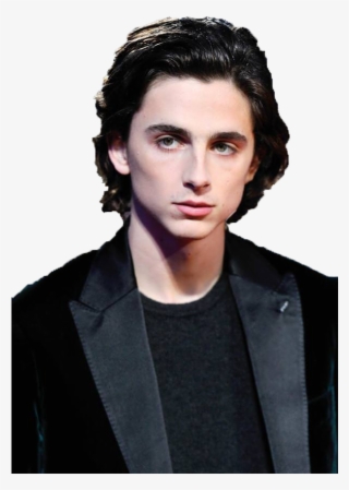 Elias Arryn - Male Chubby Cheeks #8063350