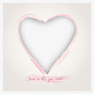 Heart #8063382 Heart #8063382