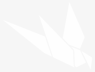 Download - Origami #8063433