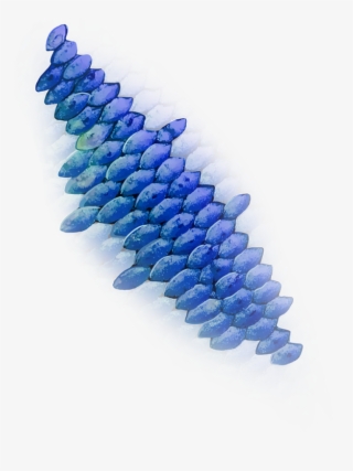 Must Follow N Share - Balloon #8063445