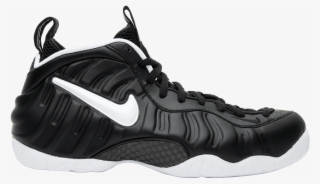 Cross Training Shoe #8063508