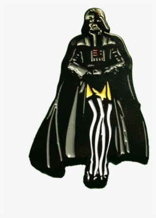 Darth Vader #8063549