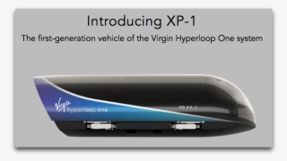 Hyperloop Two - Airliner #8063555 Hyperloop Two - Airliner #8063555