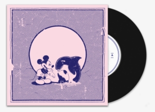 Trans-001 - Rat #8063631