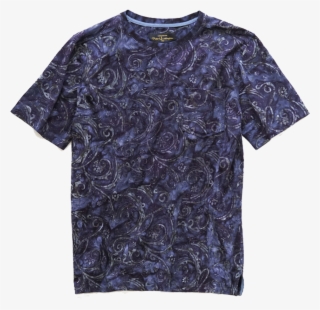 Blouse #8063680
