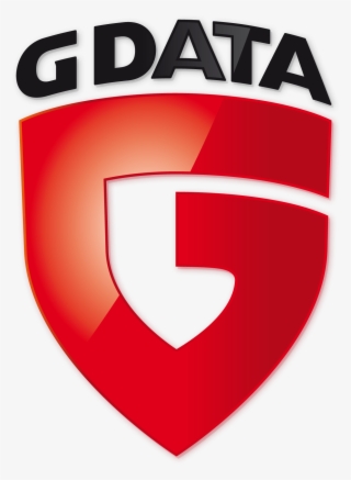 Security Tip For This Holiday Season - G Data Total Protection #8063704