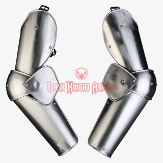 Brule La Gomme Pas Ton Ame #8063707