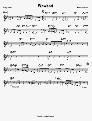 Print - Crossroads Eric Clapton Sheet Music #8063714