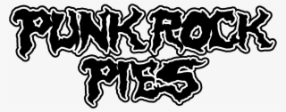 Punk Rock Png - Illustration #8063744