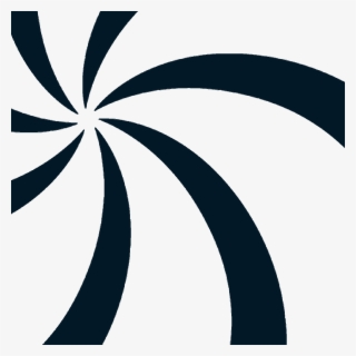 Pinwheel Hub About Page #8063800
