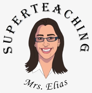 Dorit Elias - Dawat E Tabligh Ummat Ki Zimmedari #8063851