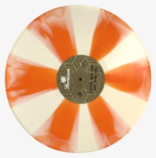 And Limited To Just 120 Hand Numbered Copies On Your - Samiam #8063893