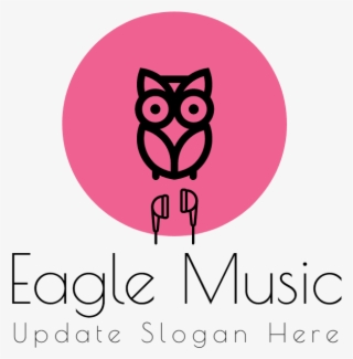 Pink Twitter Logo Transparent Png Pink Twitter Logo - Graphic Design #8063945