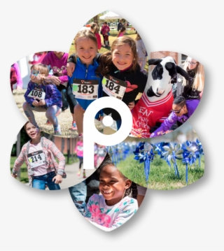 K#friendly Competitive Fitness Course Designed By Shieldmaiden - Child #8063994