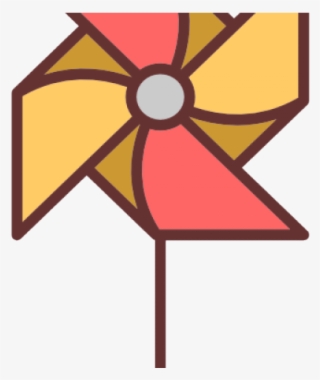 Pinwheel #8064108