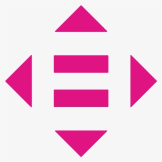 Share This On Twitter - Reduced Inequalities #8064157