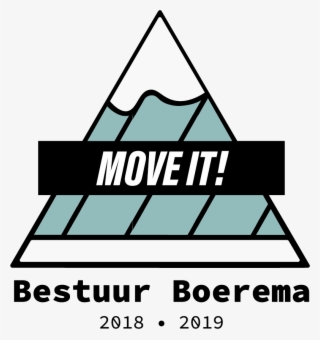Clip Art #8064196