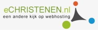 Sponsoren - Iso #8064321 Sponsoren - Iso #8064321