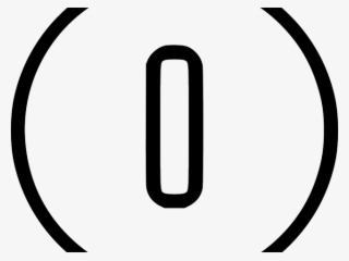 Coins Clipart Mario - Circle #8064323