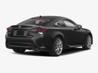 Cc 2019lec270001 02 1280 0223 - Mercedes Benz Sl 63 Amg 2019 #8064378