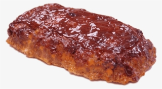 Food - Meatloaf - Pork Ribs #8064382